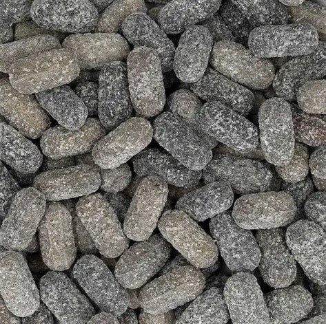 Jahnke Chilestangen 150g :07.02.2028