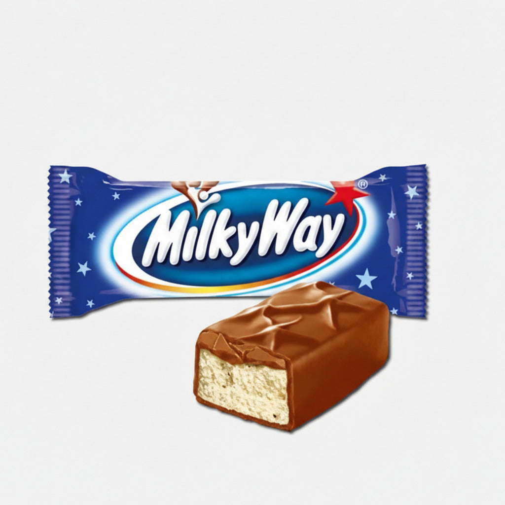 MILKY WAY