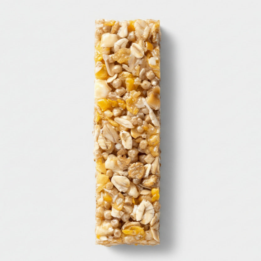 Corny free Haselnuss