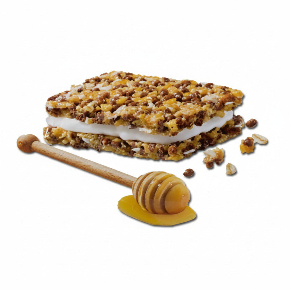 Corny Milch Classic Riegel
