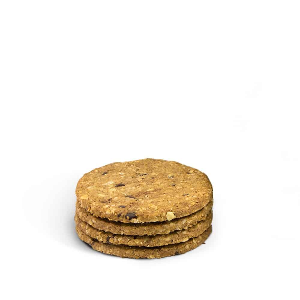 Gullón Digestive Avena Choco Kekse