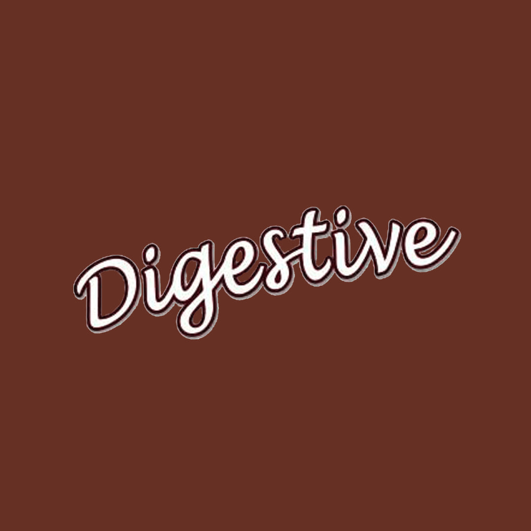 Gullon Digestive online kaufen