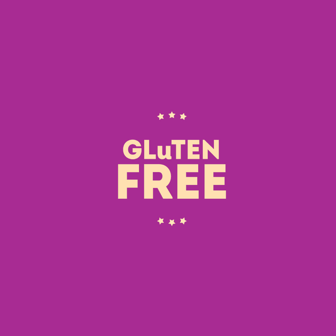 Gullon Gluten Free online kaufen