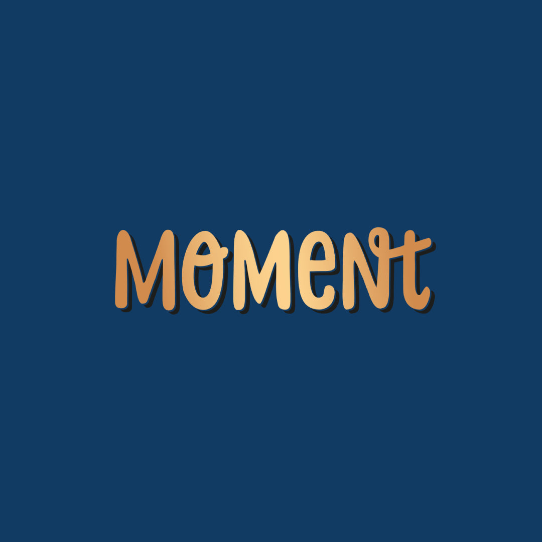 Gullon Moment online kaufen