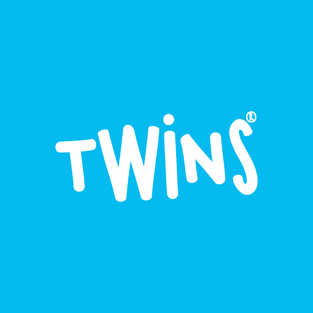 Gullon Twins online kaufen