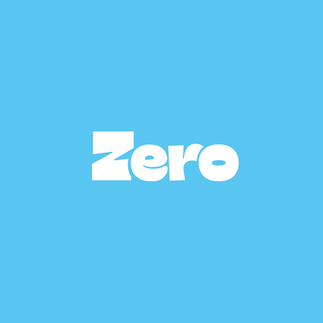 Gullon ZERO online kaufen