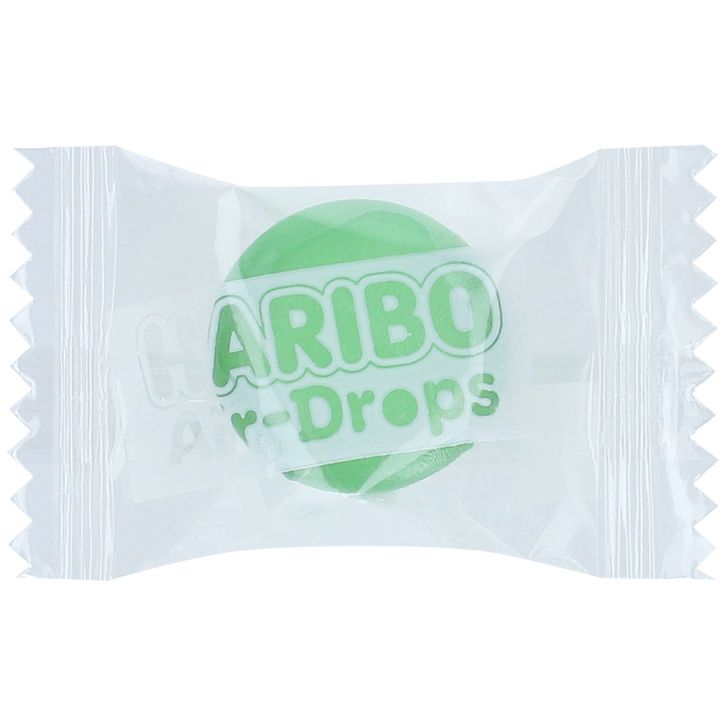 Haribo Air-Drops Eukalyptus-Menthol 12x100g MHD: 06.2026