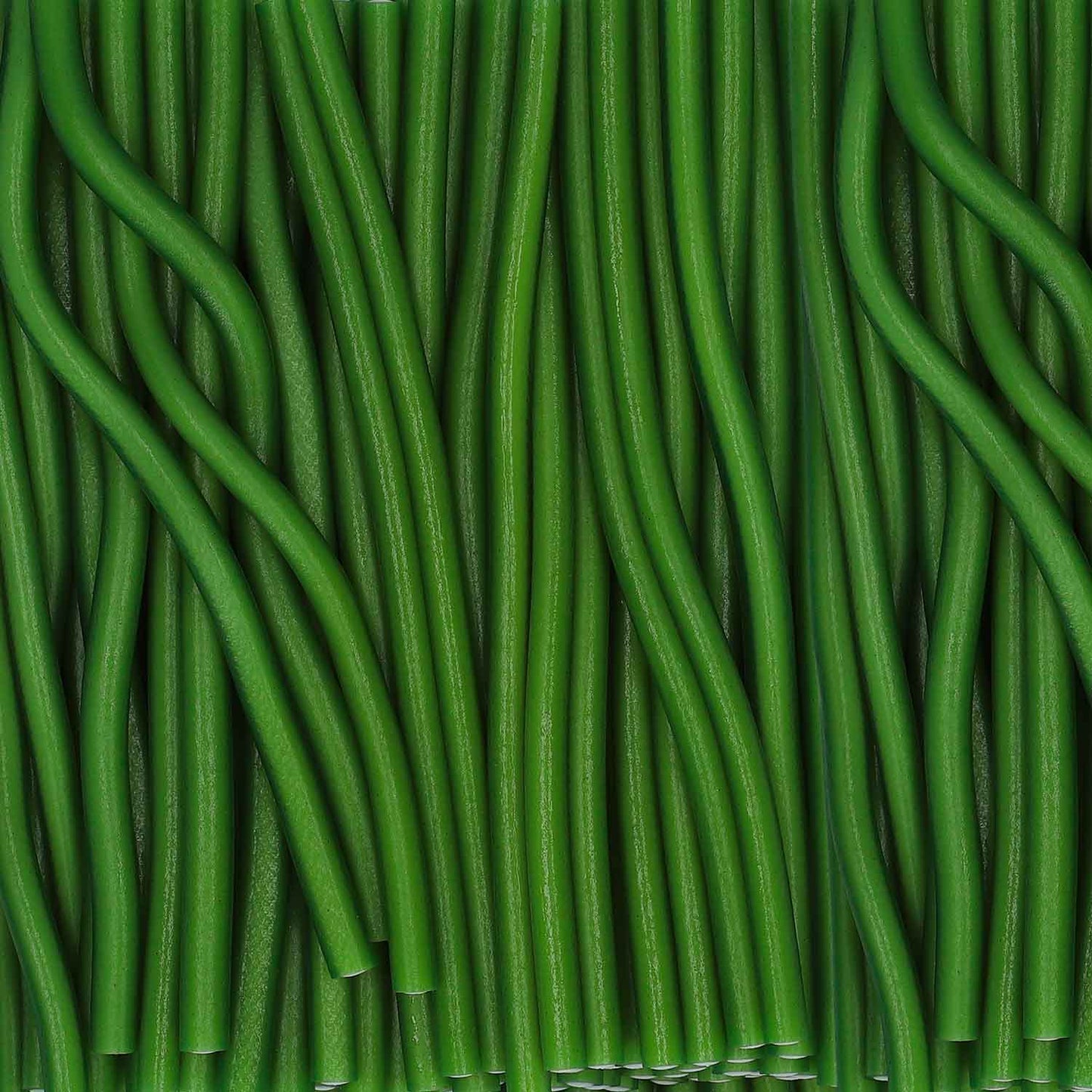 Haribo Balla Stixx Apfel vegetarisch 150er 1125 g MHD:07.2026