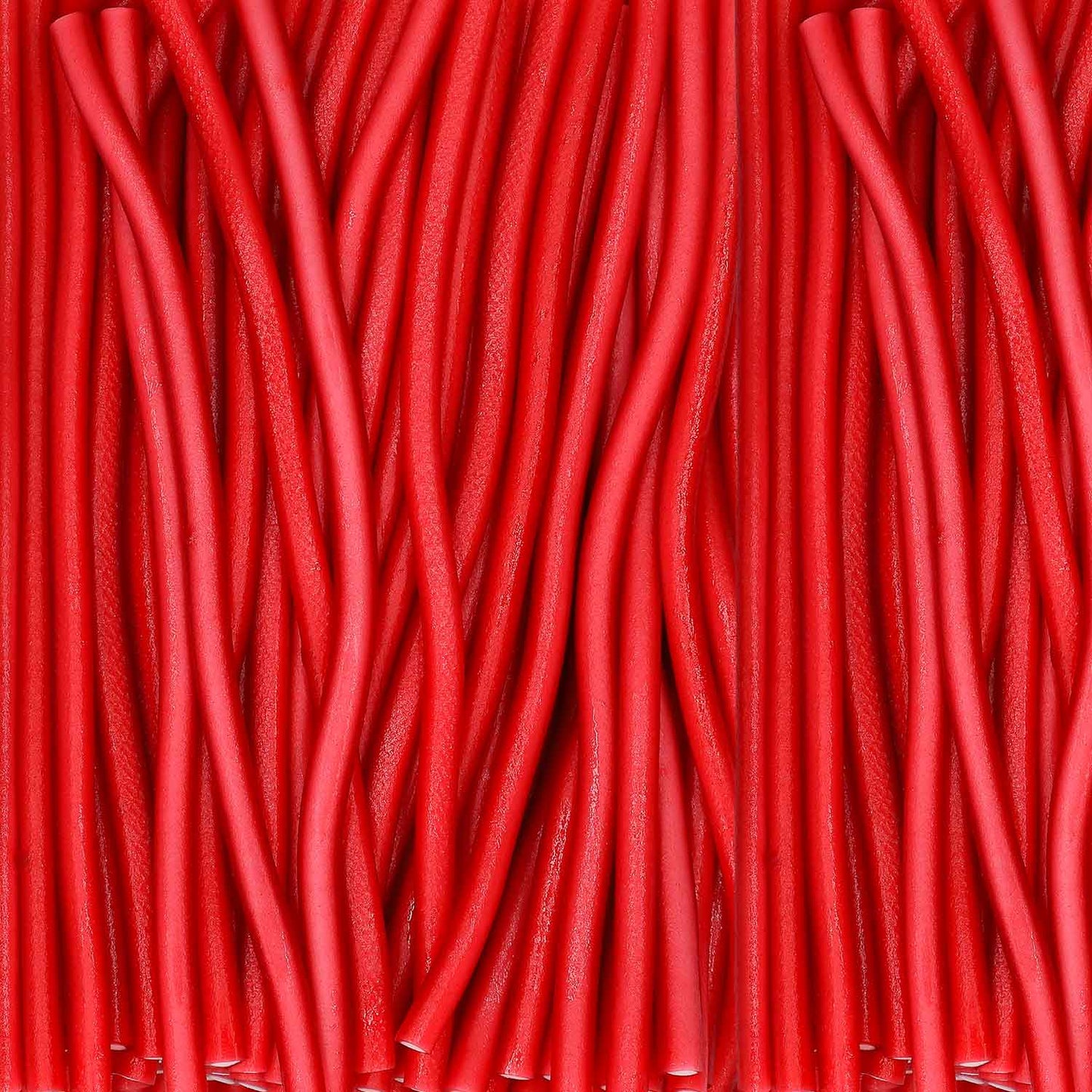 Haribo Balla Stixx Erdbeere veggie 200g