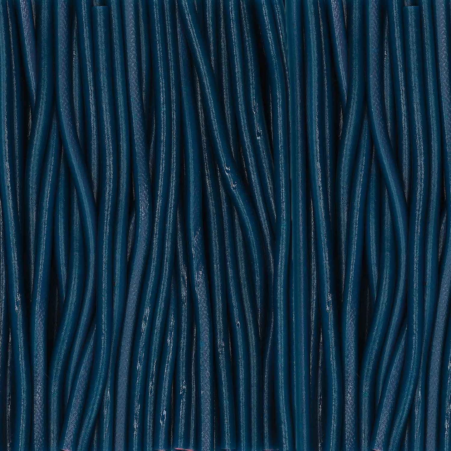 Haribo Balla Stixx Himbeere vegetarisch 150er 1125 g MHD:08.2026