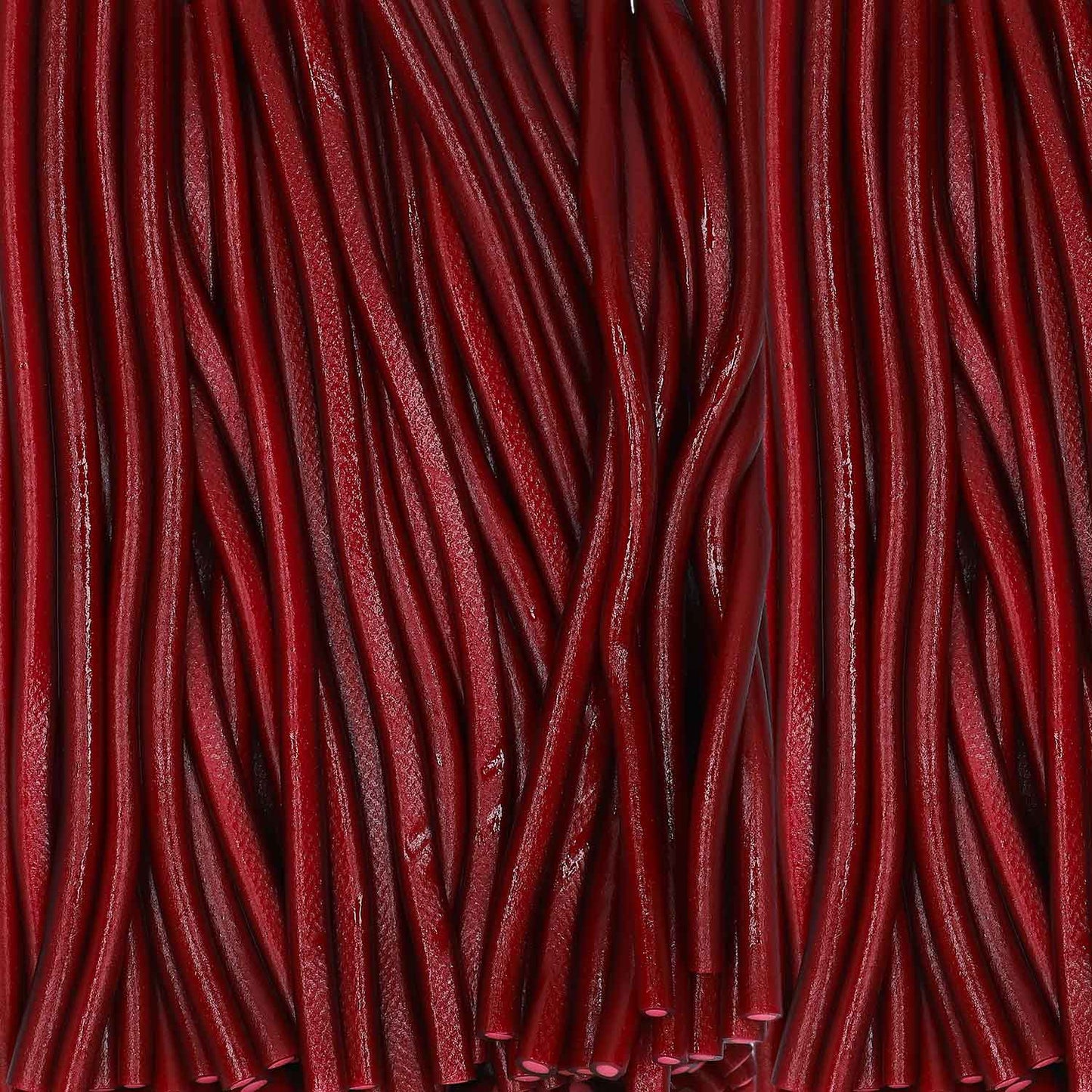 Haribo Balla Stixx Kirsche vegetarisch 150er MHD:08.2026