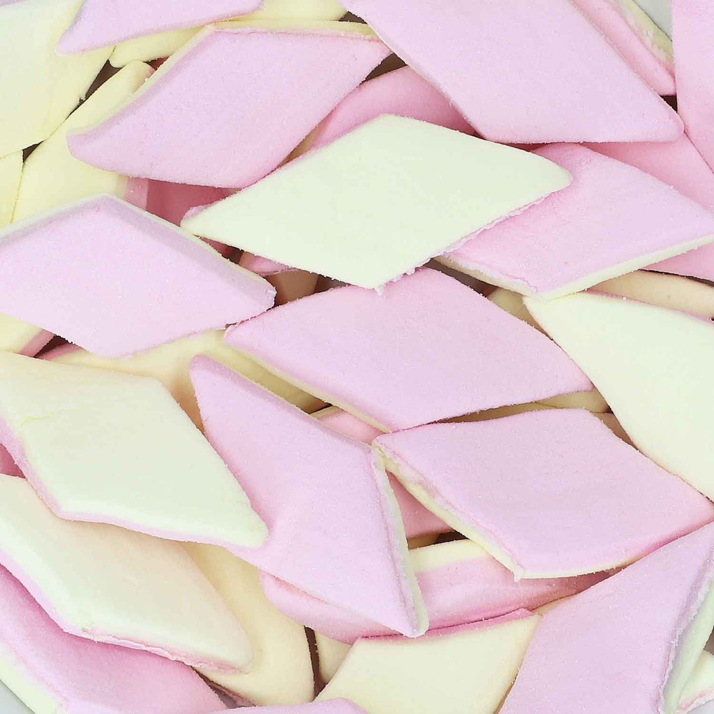 Haribo Chamallows Rombiss 225g MHD:31.03.2026