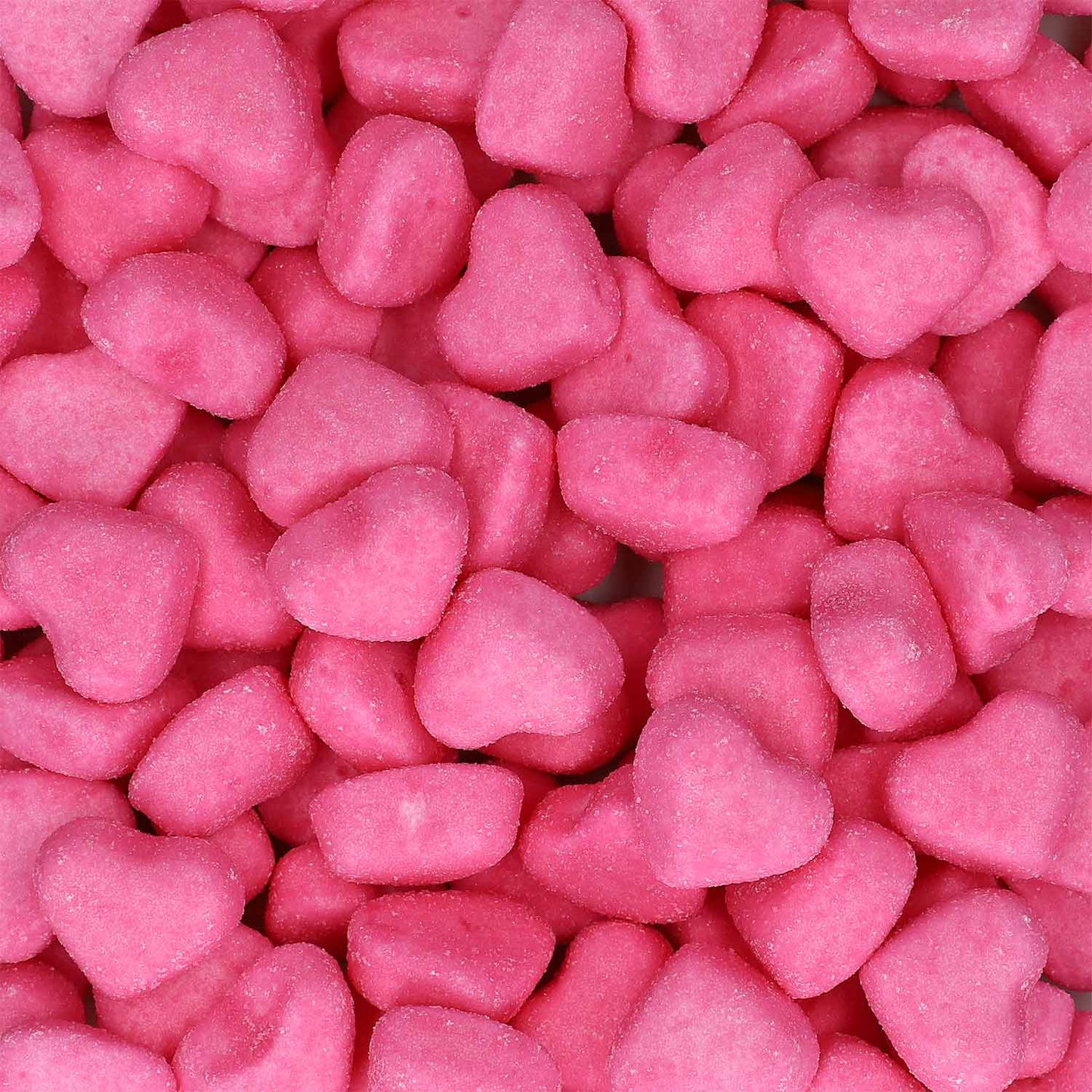 Haribo Herzbeben 330er MHD:30.07.2026