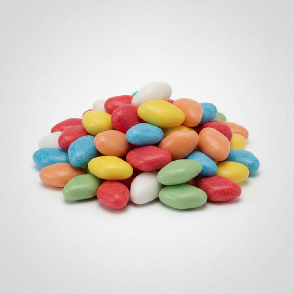 Haribo Sali Kritz