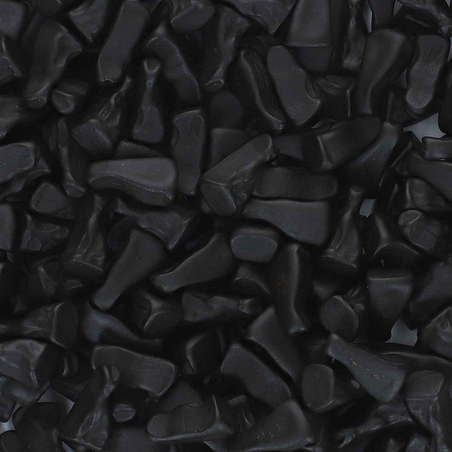 Katjes Katjes-Kinder