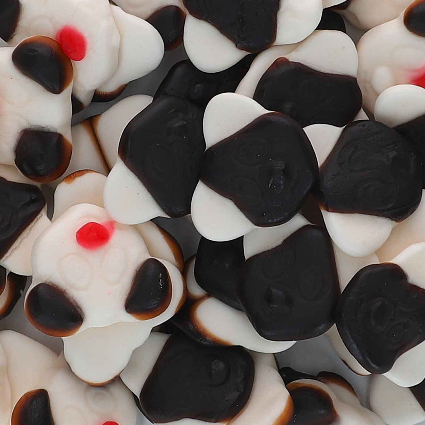 Katjes Tappsy 210g THT: 01.2027