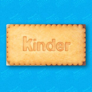 Duo Cookies Enfants - Page Cookies