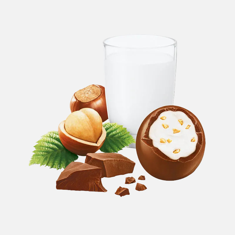 Kinder Schoko-Bons