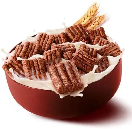 KITKAT Cereal