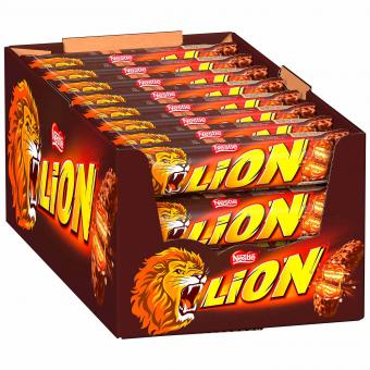 Lion 24x42g MHD: 30.04.2026