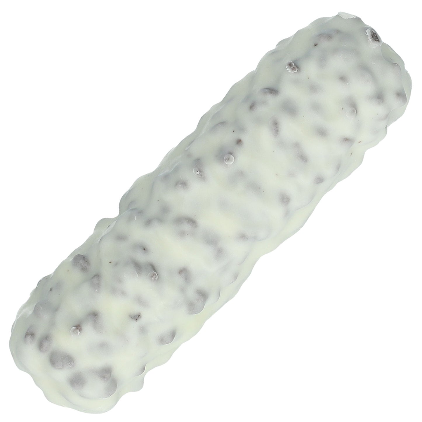 Lion Black & White Riegel