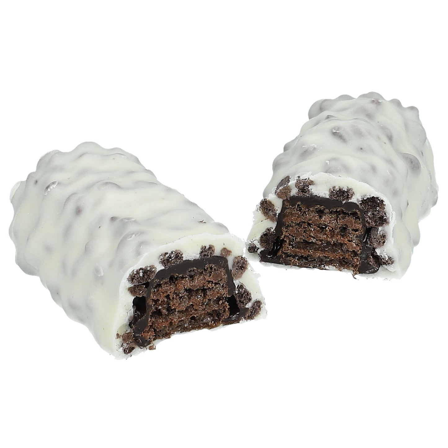 Lion Black&White Schokoriegel Vorteilspack 5 x 31g MHD: 04.2026