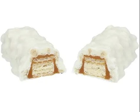 Lion White 24x42g MHD:31.06.2026