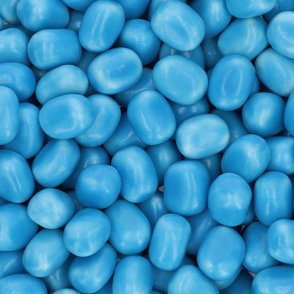 Maoam Kracher Blue 265er (1.200 g)