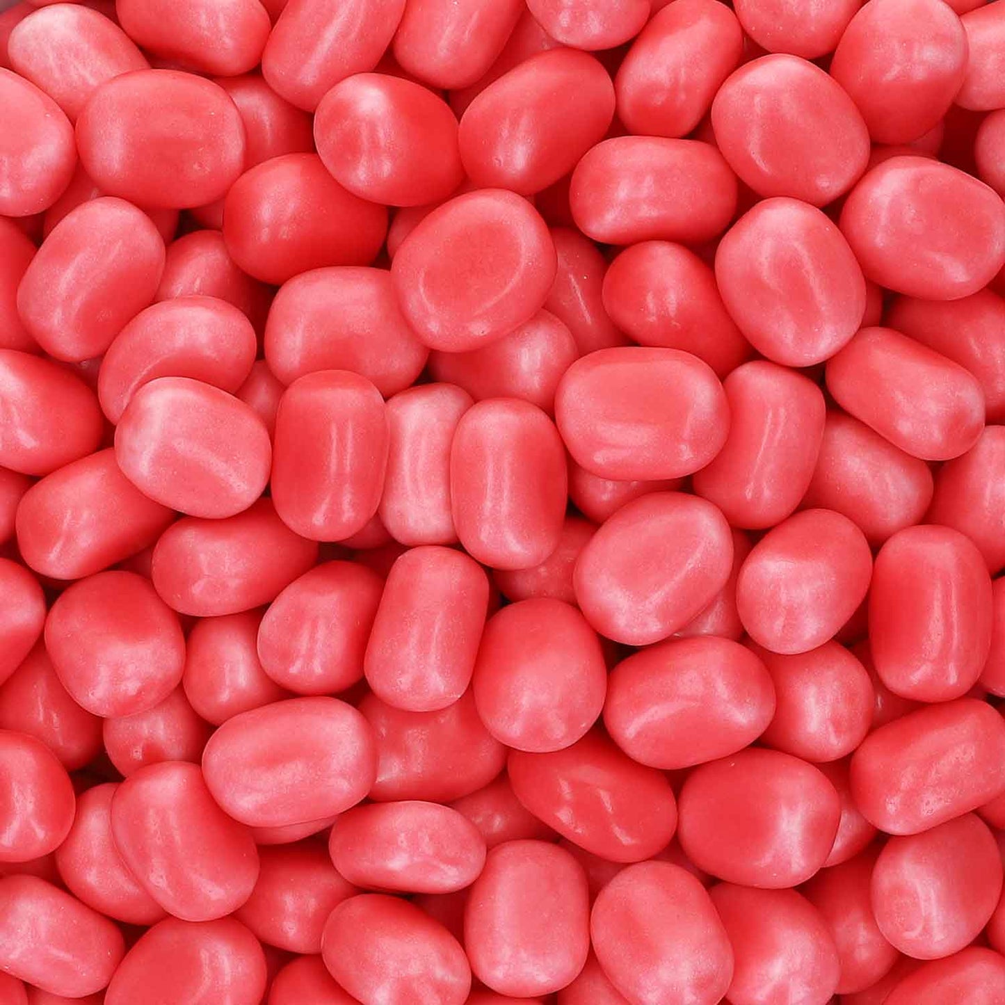 Maoam Kracher Bubble Gum 265er 1200g