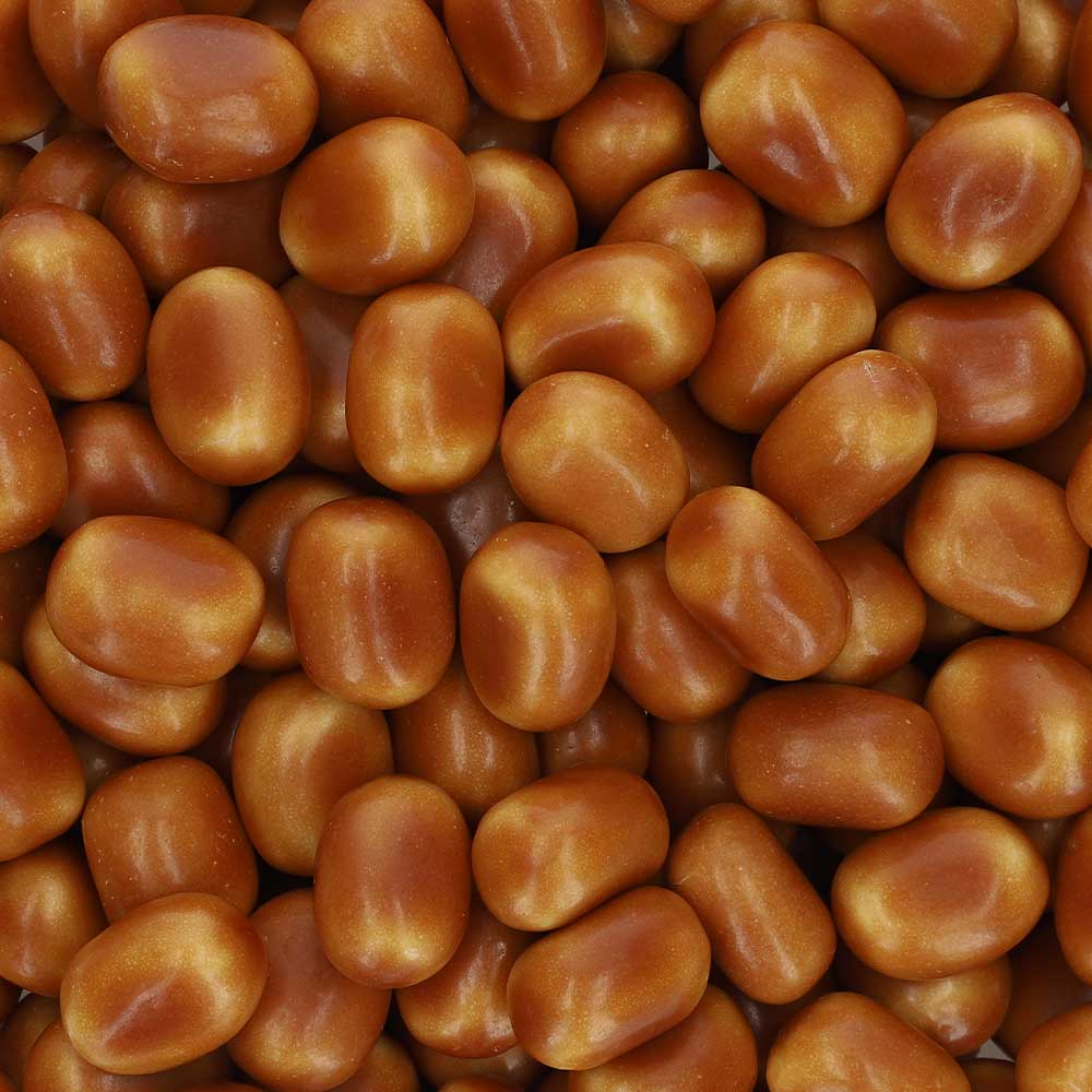 Maoam Kracher Cola 200g MHD:08.2026