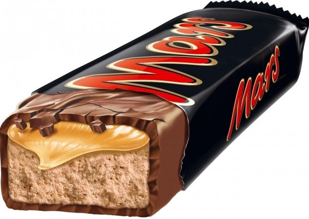 Mars 24x51g - MHD: 07.2026