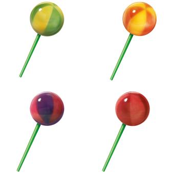 nimm2 Lolly 12er 120 g MHD: 30.06.2026