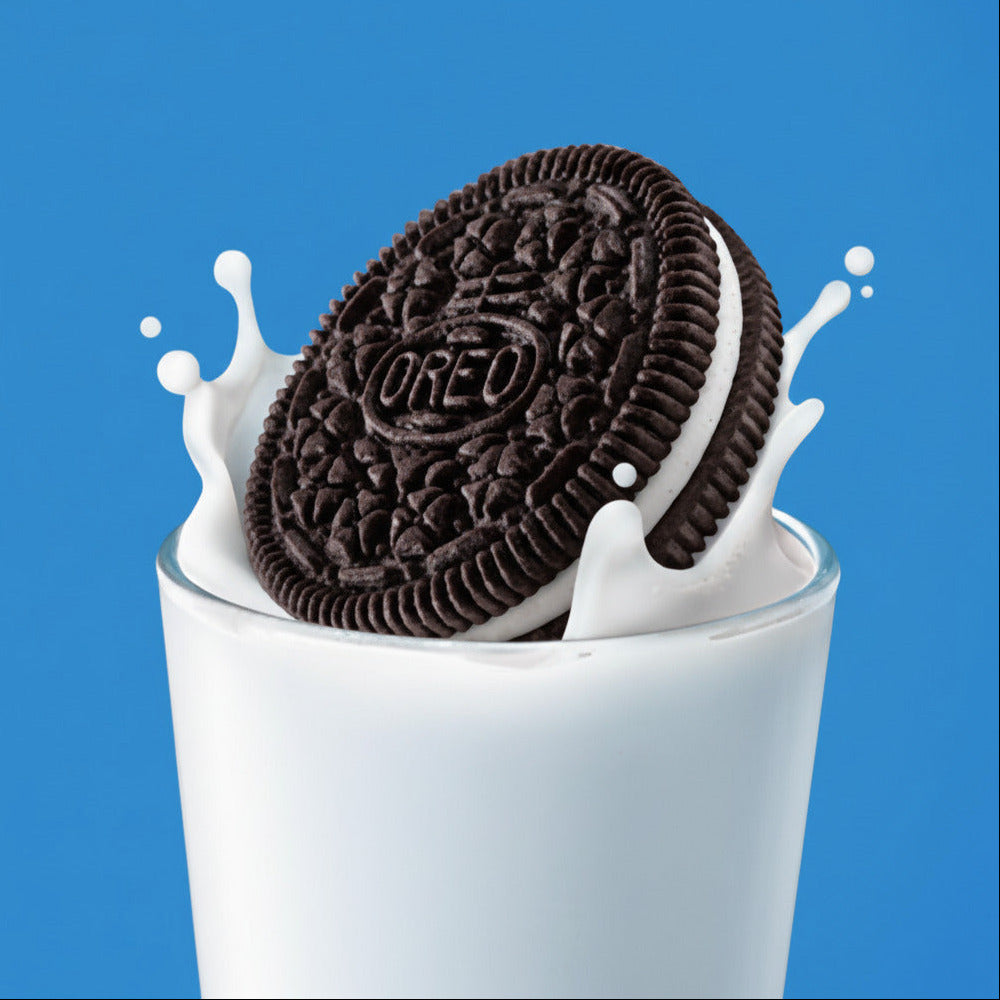 Oreo Original Kekse