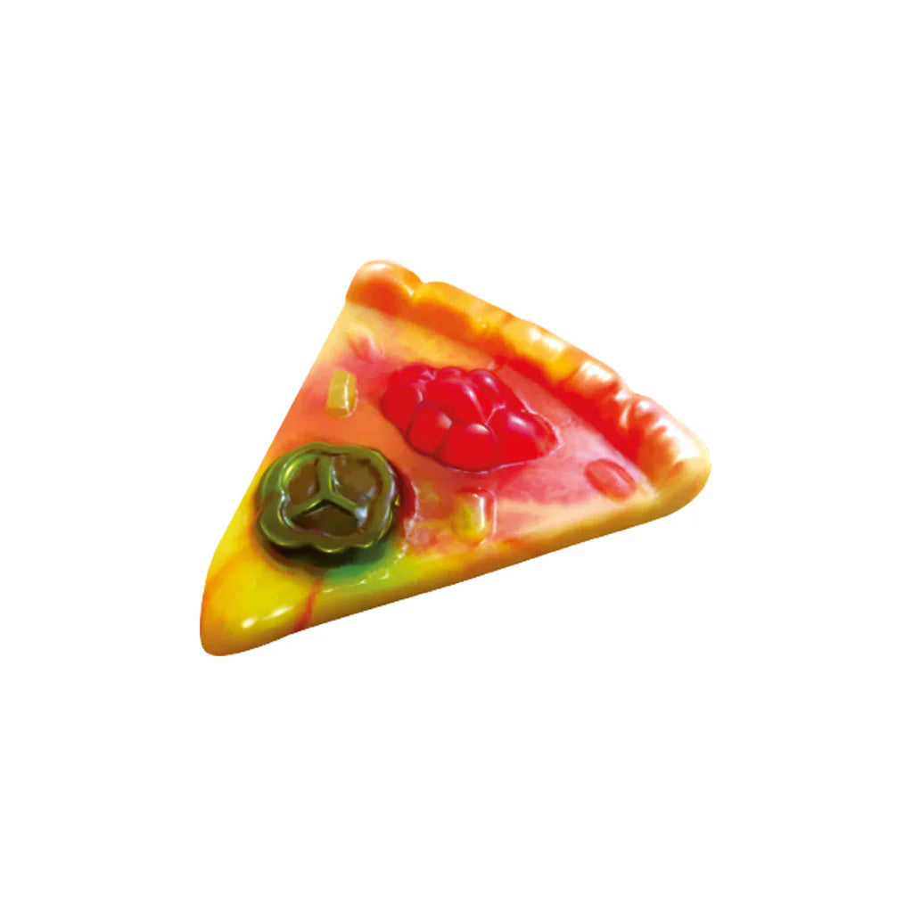 Damel Pizzaplatz 1000g