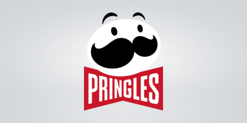 Pringles