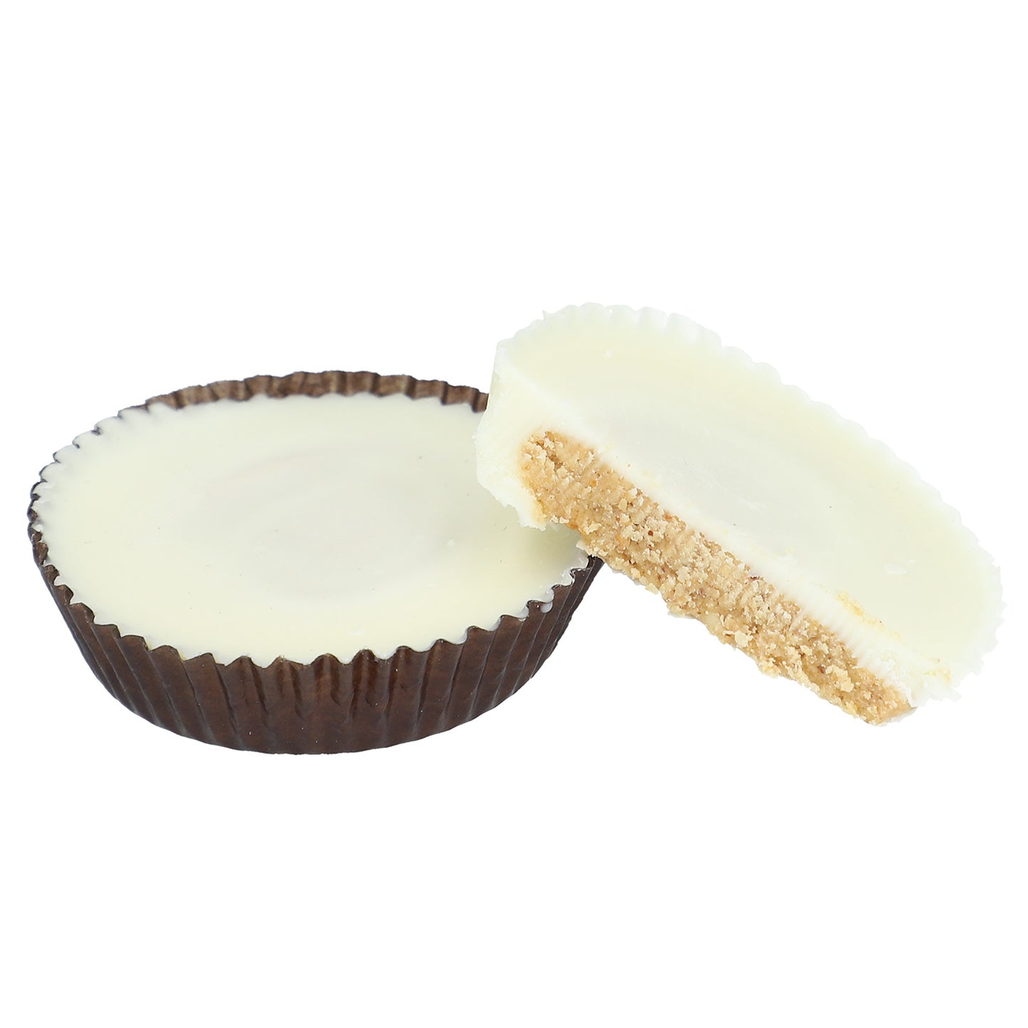 Reese's Peanut Butter Cups White King Size 18x79g MHD:27.02.2026