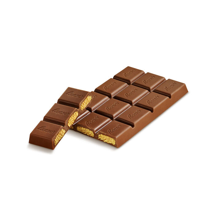 Reese's Peanut Butter Bar