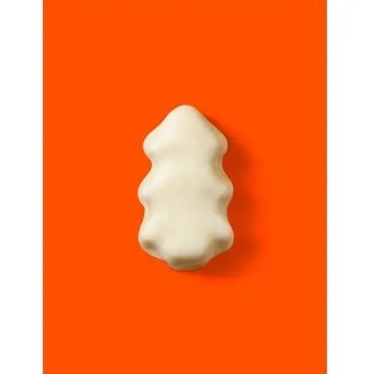 Reese's white trees 24x34g