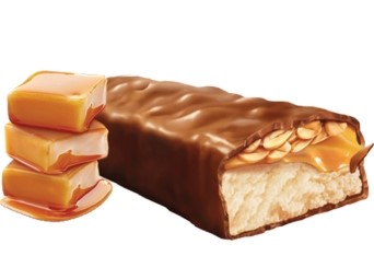 Snickers 10x50g MHD:20.07.2025