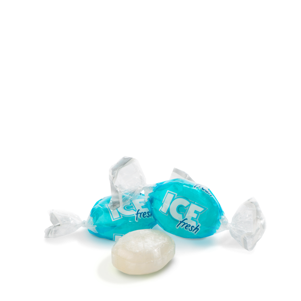 Storck Ice Fresh Bonbons