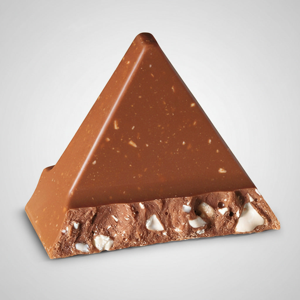 Toblerone