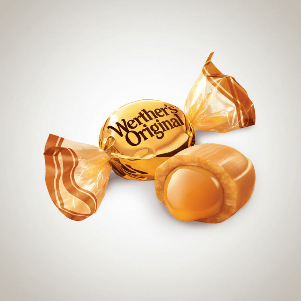 Werthers Original Classic