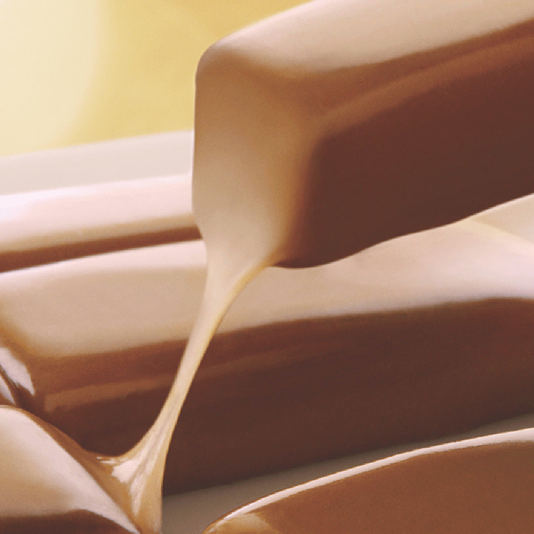 Werthers Weiche Toffees