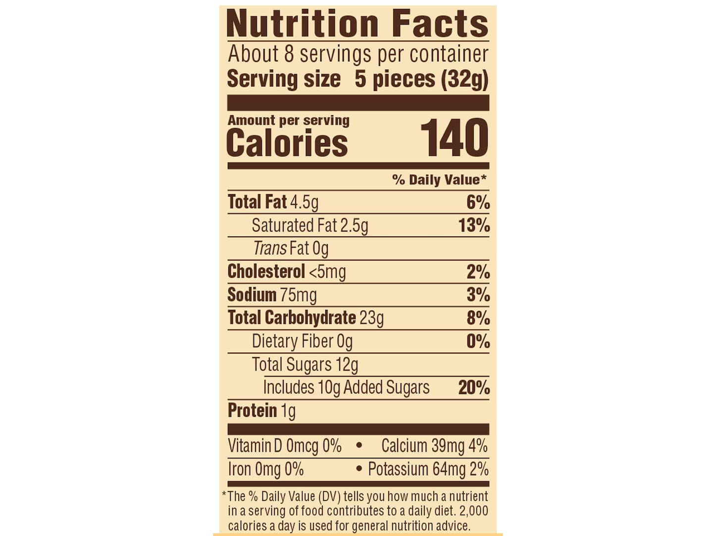Werthers Original caramel Apfel 243g MHD31.05.2026