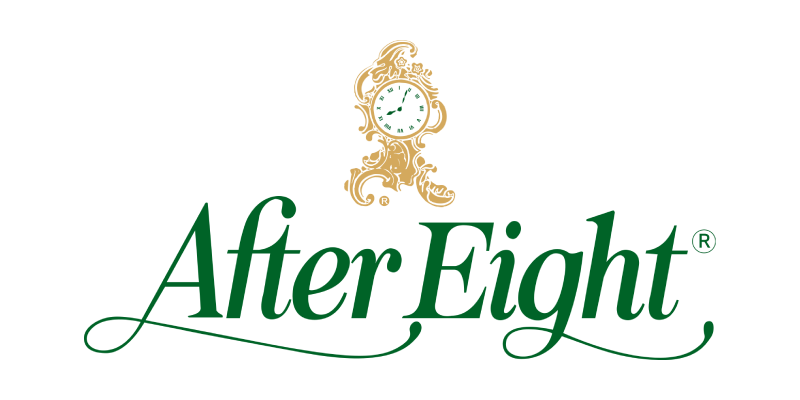 After Eight