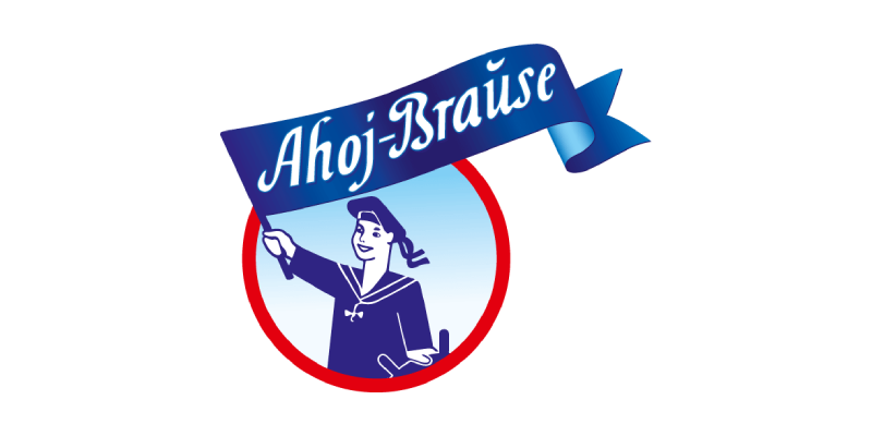 Ahoj-Brause