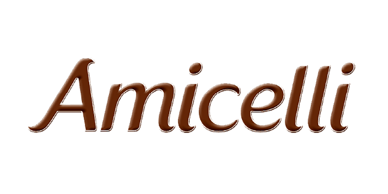 Amicelli