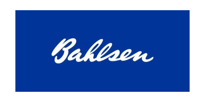 Bahlsen