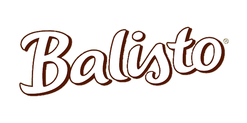 Balisto