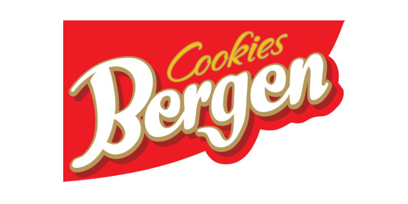 Bergen